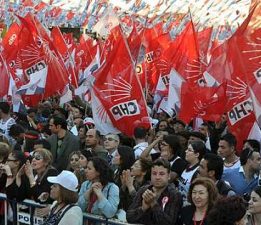 CHP’li Seçmen İçin Seçim Yeni Başlıyor