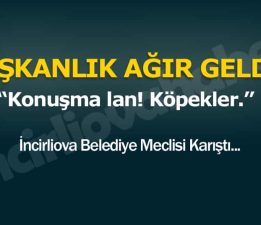 Başkanlık Ağır Geldi… Meclis Karıştı!