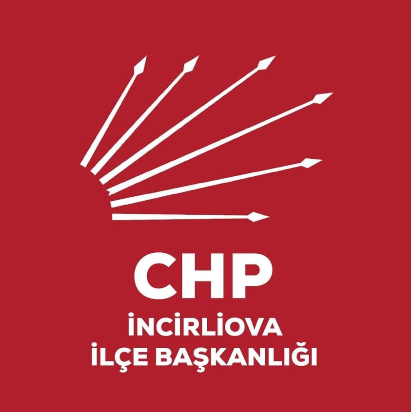 CHP’nin İncirliova kongresi yarın yapılacak